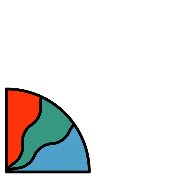 Kulinárske recepty a tipy logo